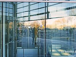 PARIS2016_P8640464 ASCII