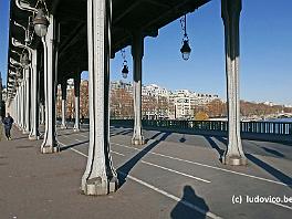 PARIS2016_P8640473 ASCII