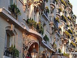 PARIS2016_P8640601 ASCII