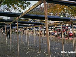 PARIS2017_P1010710 ASCII
