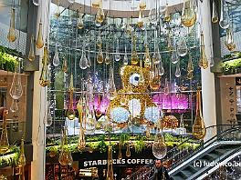 PARIS2017_P1020354 ASCII