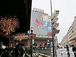 PARIS2017_P1020371 ASCII
