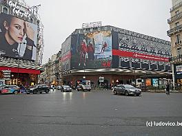 PARIS2017_P1020381 ASCII