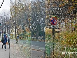 PARIS2017_P1010872 ASCII