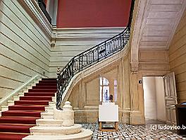 PARIS2017_P1020282 ASCII