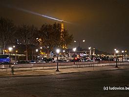 PARIS2017_P1020137 ASCII