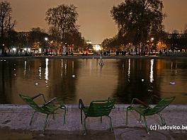 PARIS2017_P1020149 ASCII