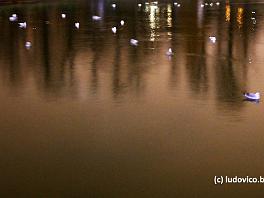 PARIS2017_P1020151 ASCII