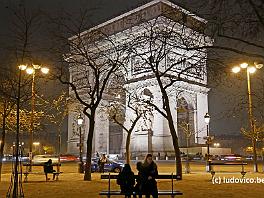 PARIS2017_P1020177 ASCII