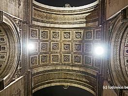 PARIS2017_P1020187 ASCII
