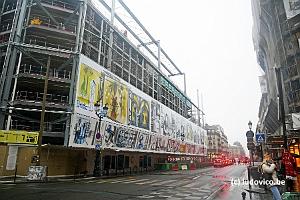 Samaritaine