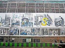 PARIS2017_P1020439 ASCII
