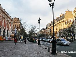 PARIS2017_P1010631 ASCII