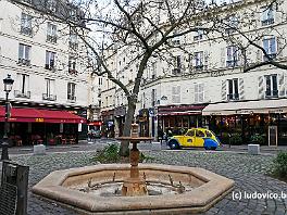 PARIS2017_P1010642 ASCII