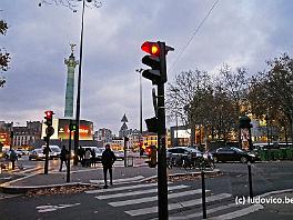 PARIS2017_P1010700 ASCII