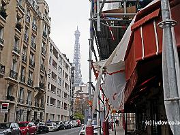 PARIS2017_P1010839 ASCII