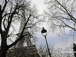 PARIS2017_P1010856 ASCII