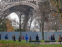 PARIS2017_P1010859 ASCII