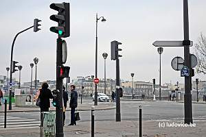 Paris-photo