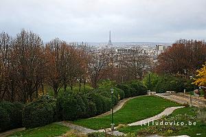 Belleville