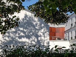 PARIJS2019_DSCF8088