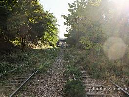 PARIJS2019_DSCF8118