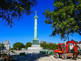 PARIJS2019_P1280190