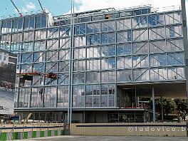PARIJS2019_DSCF9200
