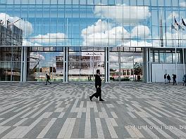 PARIJS2019_DSCF9201