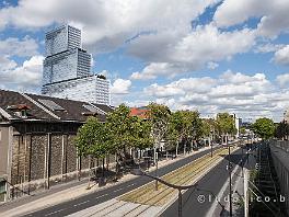PARIJS2019_DSCF9237