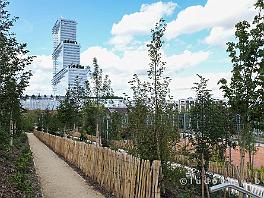 PARIJS2019_DSCF9241
