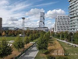PARIJS2019_DSCF9246