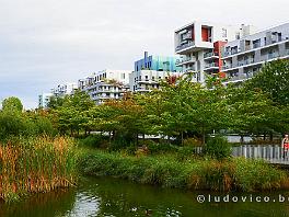 PARIJS2019_P1290052