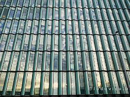 PARIJS2019_P1290056