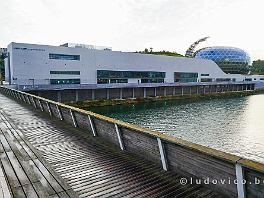 PARIJS2019_P1290058