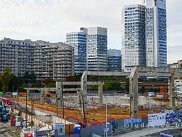 PARIJS2019_P1290075