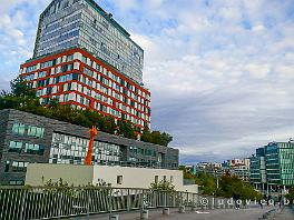 PARIJS2019_P1290084