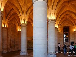 PARIJS2019_DSCF8349