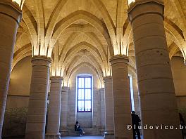 PARIJS2019_DSCF8351