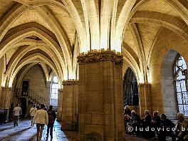 PARIJS2019_DSCF8353