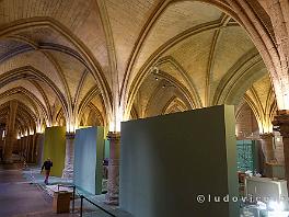 PARIJS2019_DSCF8355