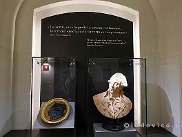 PARIJS2019_DSCF8358