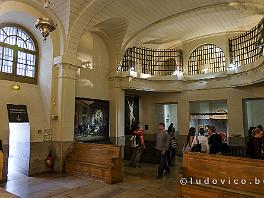PARIJS2019_DSCF8359