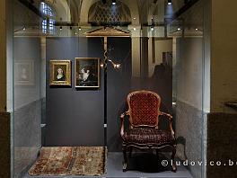 PARIJS2019_DSCF8362