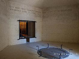 PARIJS2019_DSCF8490
