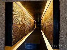 PARIJS2019_DSCF8491