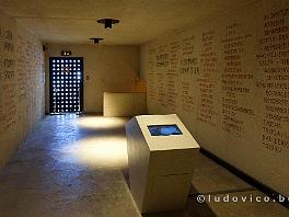 PARIJS2019_DSCF8493
