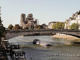 PARIJS2019_DSCF8065