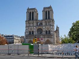 PARIJS2019_DSCF8474