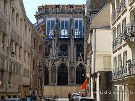 PARIJS2019_DSCF8481